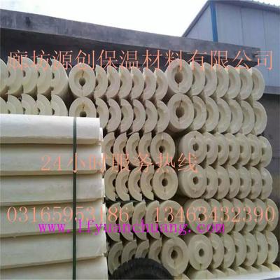 金坛聚氨酯保温材料全解析 产品、优势与选购指南